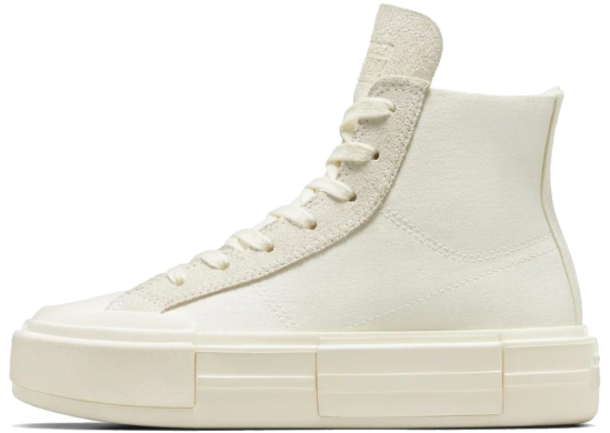 Кеди жіночі Converse Chuck Taylor All-Star Cruise (A04688C), EUR 39