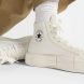 Кеди жіночі Converse Chuck Taylor All-Star Cruise (A04688C), EUR 39