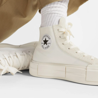 Кеди жіночі Converse Chuck Taylor All-Star Cruise (A04688C), EUR 39