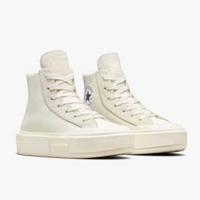 Кеди жіночі Converse Chuck Taylor All-Star Cruise (A04688C), EUR 39