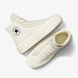 Кеди жіночі Converse Chuck Taylor All-Star Cruise (A04688C), EUR 39