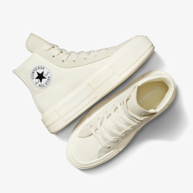 Кеди жіночі Converse Chuck Taylor All-Star Cruise (A04688C), EUR 39