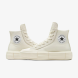 Кеди жіночі Converse Chuck Taylor All-Star Cruise (A04688C), EUR 39