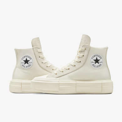 Кеди жіночі Converse Chuck Taylor All-Star Cruise (A04688C), EUR 39