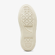 Кеди жіночі Converse Chuck Taylor All-Star Cruise (A04688C), EUR 39