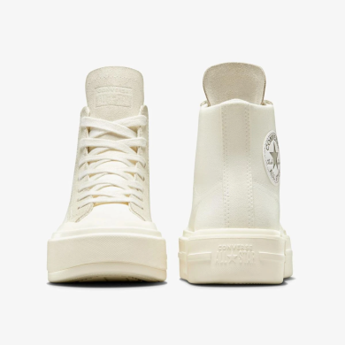 Кеди жіночі Converse Chuck Taylor All-Star Cruise (A04688C), EUR 39