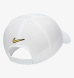 Кепка Nike Dri-FIT Club Air Max Tn Cap (FN9888-100), M/L