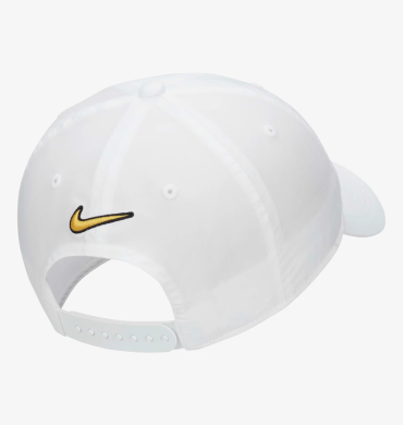 Кепка Nike Dri-FIT Club Air Max Tn Cap (FN9888-100), M/L