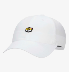 Кепка Nike Dri-FIT Club Air Max Tn Cap (FN9888-100)