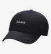 Кепка Nike Unstructured Jdi Cap (FB5370-010), L/XL