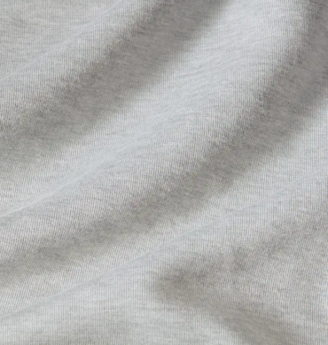 Кофта мужская Nike Sportswear Tech Fleece (FB7998-063), L