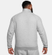 Кофта мужская Nike Sportswear Tech Fleece (FB7998-063), XL