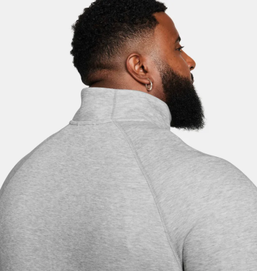 Кофта мужская Nike Sportswear Tech Fleece (FB7998-063), L