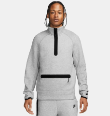 Кофта мужская Nike Sportswear Tech Fleece (FB7998-063)