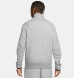 Кофта мужская Nike Sportswear Tech Fleece (FB7998-063), XL