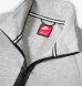 Кофта мужская Nike Sportswear Tech Fleece (FB7998-063), XL