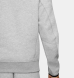 Кофта мужская Nike Sportswear Tech Fleece (FB7998-063), XL