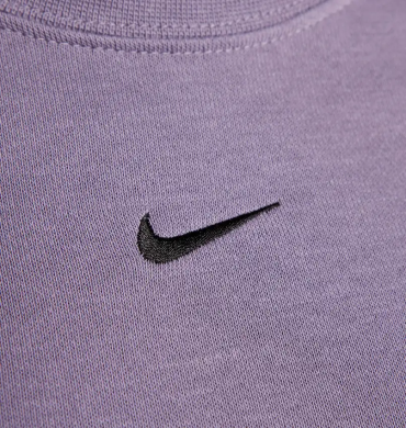 Кофта женская Nike Nsw Chll Ft Crp Crew (FN2476-509), M