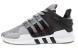 Кроссовки Adidas EQT Support ADV "Grey/Black", EUR 44