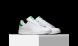 Кеди Adidas Stan Smith "White/Green", EUR 37