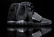 Кроссовки Adidas Yeezy Boost 750 "Black", EUR 44