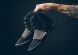 Кросiвки Adidas Yeezy Boost 750 "Black", EUR 42