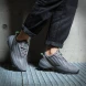 Кросівки Чоловічі Adidas Originals Ozrah (GX3239)