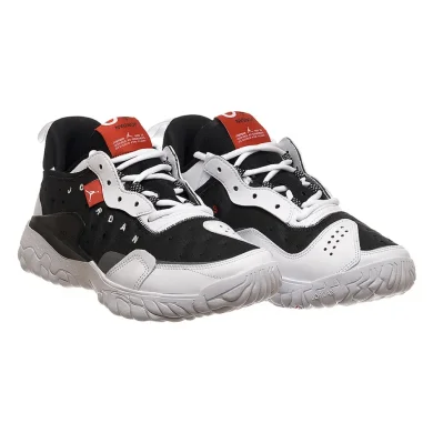 Кросівки Чоловічі Jordan Delta 2 (CV8121-011), EUR 45,5