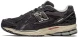 Кроссовки Мужские New Balance 1906D Protection Pack 'Black Homme' (M1906DD)