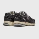 Кроссовки Мужские New Balance 1906D Protection Pack 'Black Homme' (M1906DD)