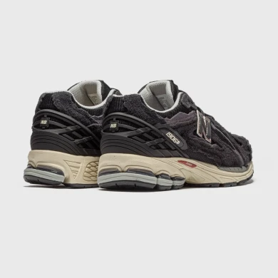 Кроссовки Мужские New Balance 1906D Protection Pack 'Black Homme' (M1906DD)
