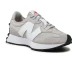 Кросівки Чоловічі New Balance 327 (MS327CGW), EUR 44