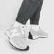 Кросівки Чоловічі New Balance 327 (MS327CGW), EUR 45,5