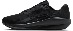 Кросівки Чоловічі Nike Downshifter 13 (FD6454-003)