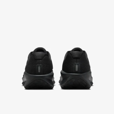 Кросівки Чоловічі Nike Downshifter 13 (FD6454-003), EUR 45,5