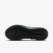 Кроссовки Мужские Nike Downshifter 13 (FD6454-003), EUR 45,5