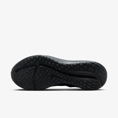 Кросівки Чоловічі Nike Downshifter 13 (FD6454-003), EUR 43