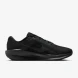 Кросівки Чоловічі Nike Downshifter 13 (FD6454-003), EUR 45,5