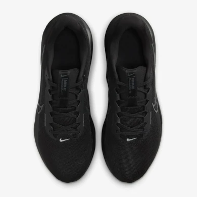 Кросівки Чоловічі Nike Downshifter 13 (FD6454-003), EUR 43