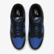 Кроссовки Мужские Nike Dunk Low "Astronomy Blue" (HM9606-400), EUR 46