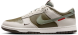 Кросівки чоловічі Nike Dunk Low Retro (HV5980-231), EUR 45