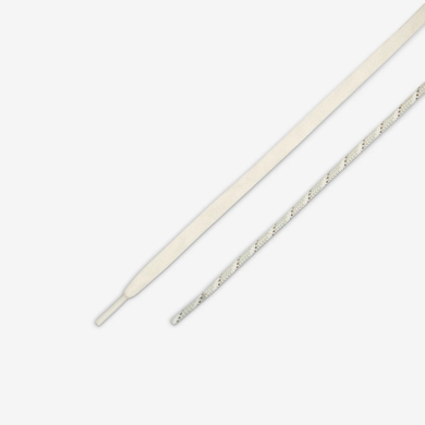 Кросівки чоловічі Nike Dunk Low Retro (HV5980-231), EUR 45