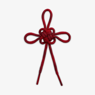 Кросівки чоловічі Nike Dunk Low Retro (HV5980-231), EUR 45