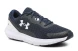 Кроссовки Мужские Under Armour Surge 3 (3024883-400), EUR 44