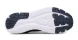 Кроссовки Мужские Under Armour Surge 3 (3024883-400), EUR 40,5