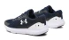 Кроссовки Мужские Under Armour Surge 3 (3024883-400), EUR 42,5