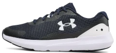 Кроссовки Мужские Under Armour Surge 3 (3024883-400)