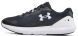 Кросівки Чоловічі Under Armour Surge 3 (3024883-400), EUR 44