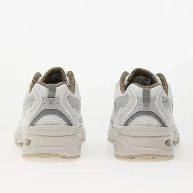 Кроссовки New Balance 530 (U530NEC), EUR 42