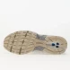 Кроссовки New Balance 530 (U530NEC), EUR 42
